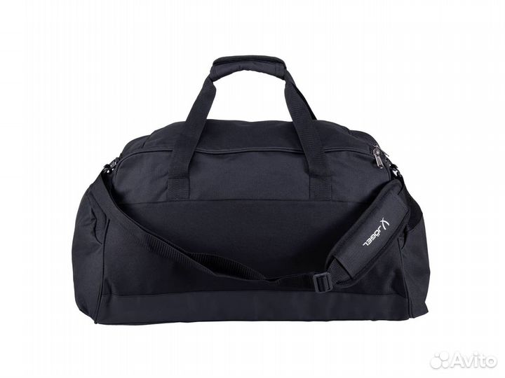 Сумка спортивная Jögel Division Medium Bag