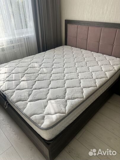 Матрас 160х200