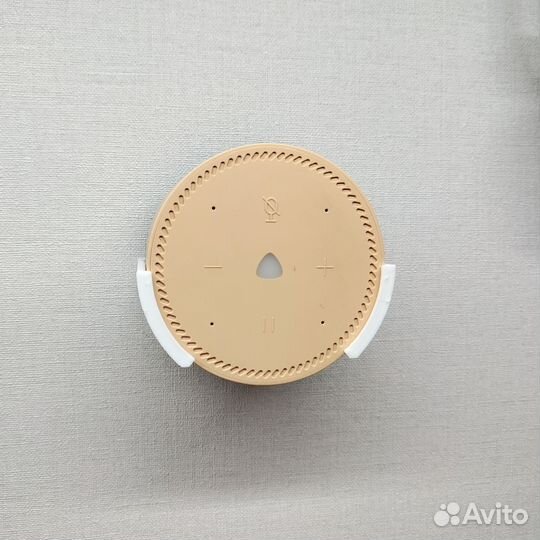 Крепление для яндекс станции лайт