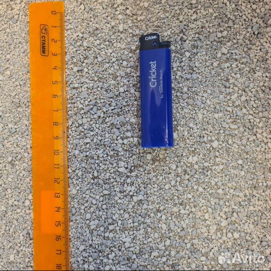 Премиум наполнитель для кошачьего туалета