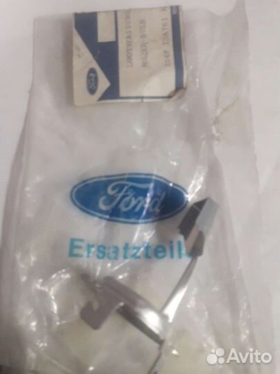 Деталь 1076414