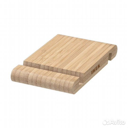 Подставка для смартфона IKEA