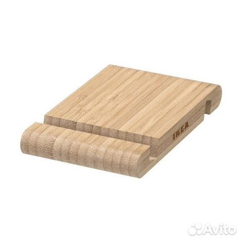 Подставка для смартфона IKEA