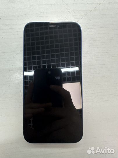iPhone 12 128 gb