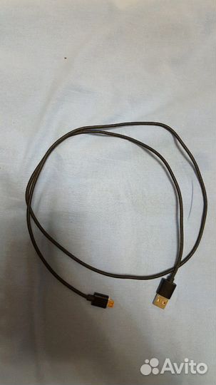 Магнитныe кабели для зарядки tape-c и micro usb