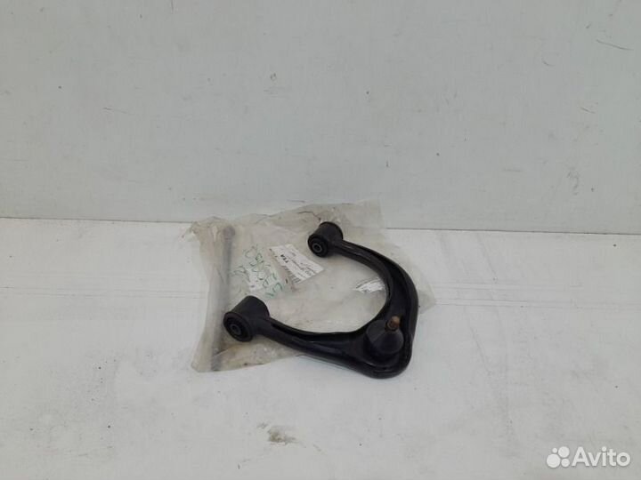 Рычаг передний левый Toyota Land Cruiser 150