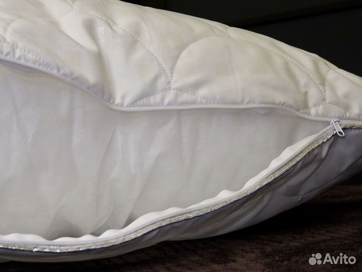 Подушка серии «Азалио» размер 70х70