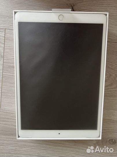 iPad air 3 (2019), 64 гб+wi-fi