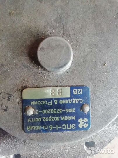 Стекло подъемник ваз