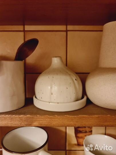 Миска hm home, луковица hm home