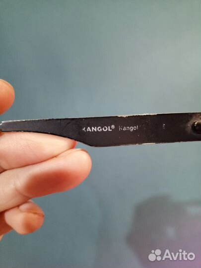 Очки Kangol