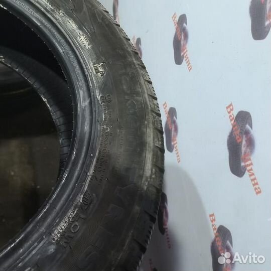 Nokian Tyres Nordman RS2 185/65 R15