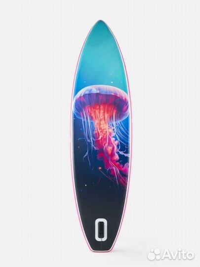 Sup-доска Konda