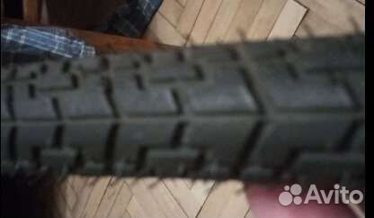 Запчасти велосипеда старт-шоссе, Турист, Спутник