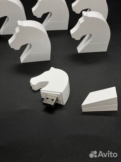 Usb флешка 8гб 