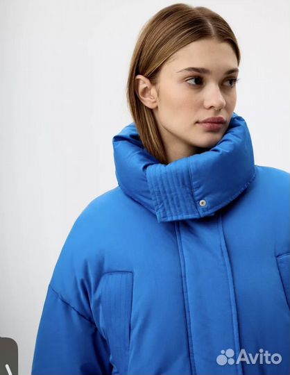 Куртка женская новая sela