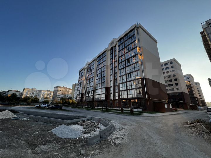 Свободного назначения, 160 м²