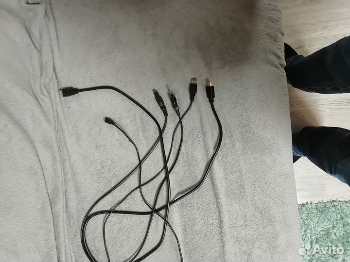 Sony PS3 slim