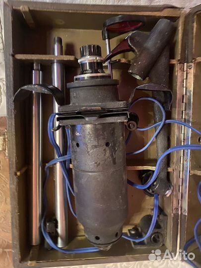 Фотоувеличитель