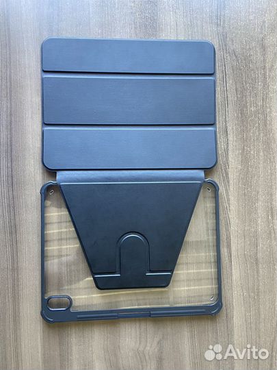 Планшет apple iPad 10.9 2022