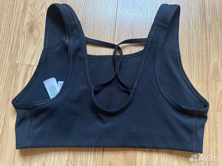 Леггинсы nike