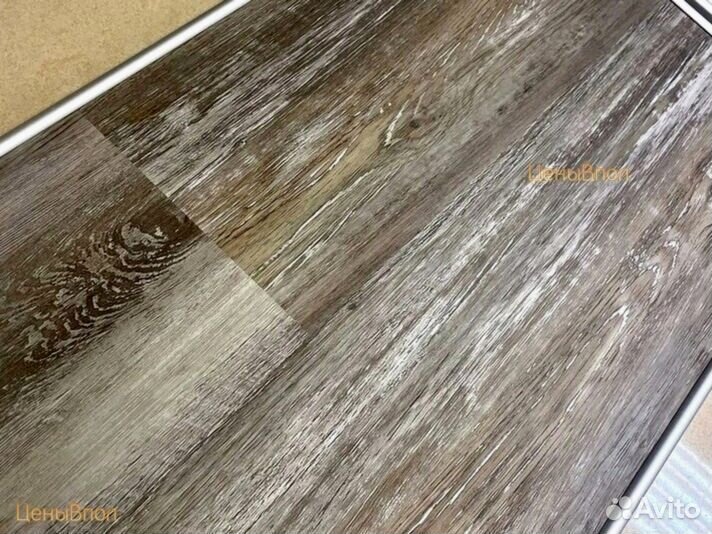 Spc ламинат мелкий опт