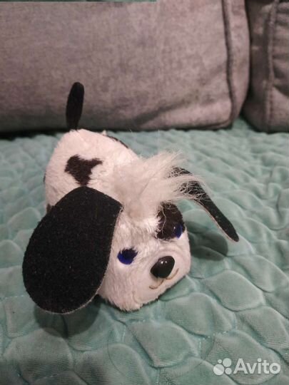 Игровой набор