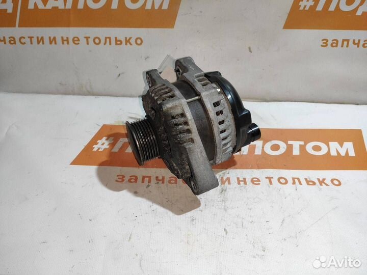 Генератор Honda Accord 8 2009 1042105890