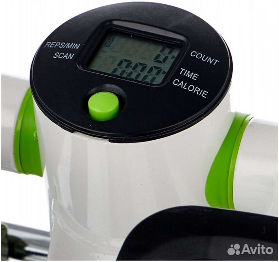 Мини степпер DFC SC-S083