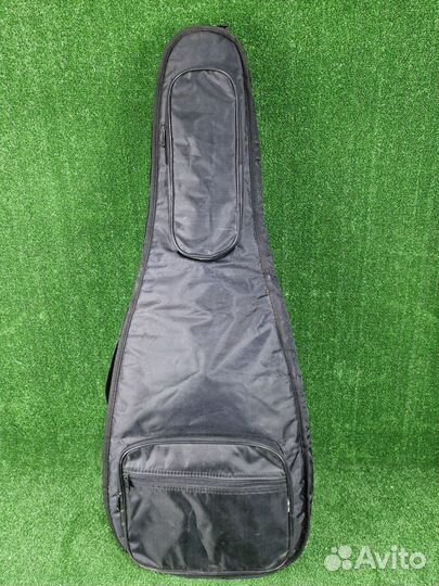 Электрогитара Washburn RX-10