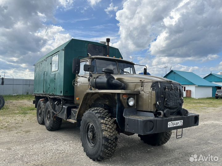 Ппу 1600/100