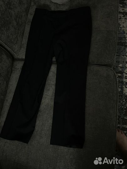 Школьный костюм для мальчика 164 Eliton