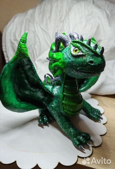 Поделки, рисунки и прочее