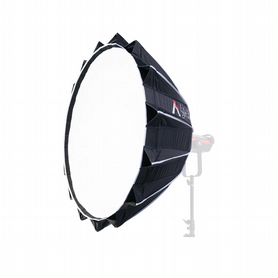 Aputure Light Dome III