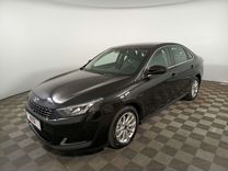 Новый Kaiyi E5 1.5 CVT, 2023, цена от 1 652 000 руб.