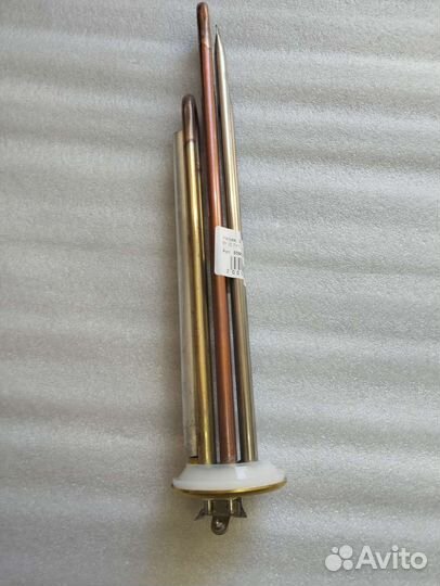 Тэн RF для водонагревателя Thermex 2.0 kw