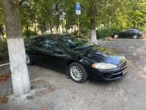 Dodge Intrepid 2.7 AT, 2000, 149 000 км, с пробегом, цена 275 000 руб.