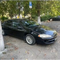 Dodge Intrepid 2.7 AT, 2000, 149 000 км, с пробегом, цена 275 000 руб.