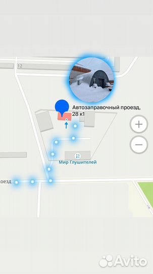 Лобовое стекло kia sportage 3