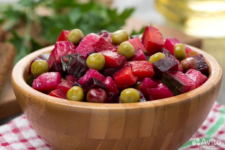 Торговый предстовитель