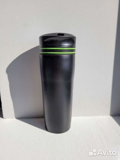 Термостакан