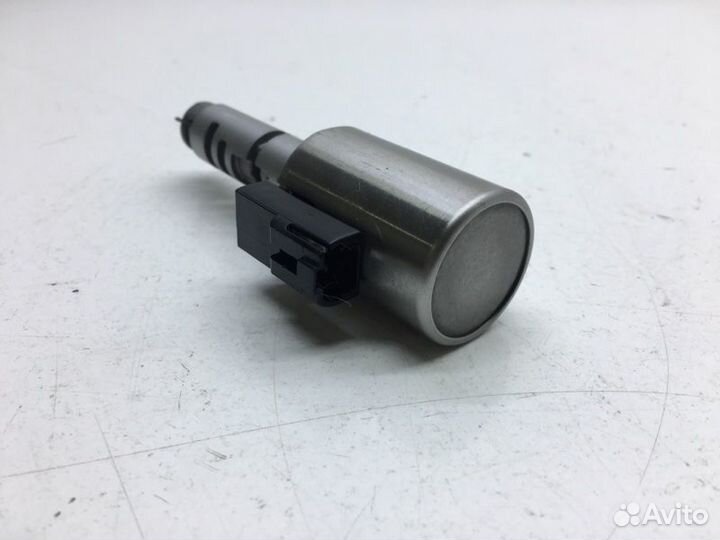 Соленоид Toyota Mark Ii GX100 1GFE 2000