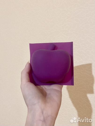 Формы для мыла новые