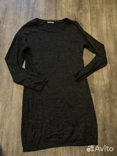 Пакет женских вещей intimissimi