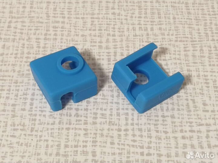 Для 3D принтера