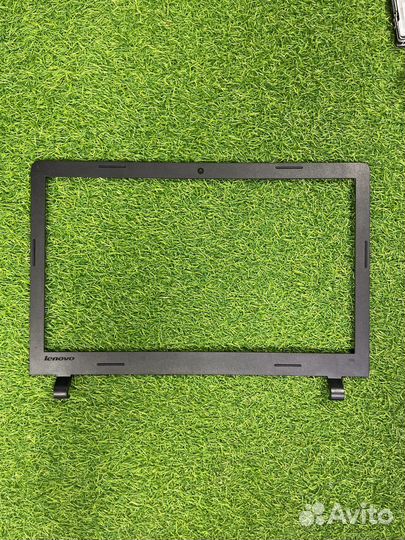 Рамка матрицы Lenovo IdeaPad 100-15IBY