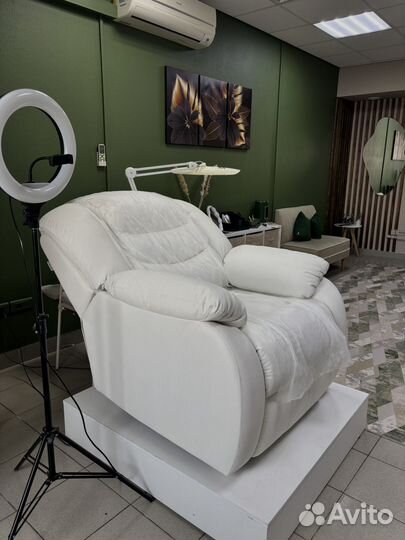 Сдам в аренду кабинет