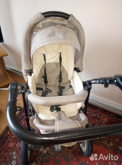 Adamex nitro два в одном