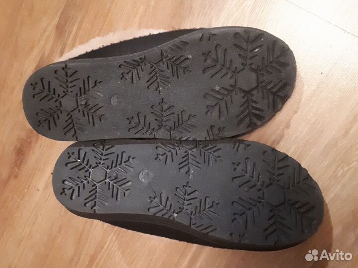 Угги женские 37 размер