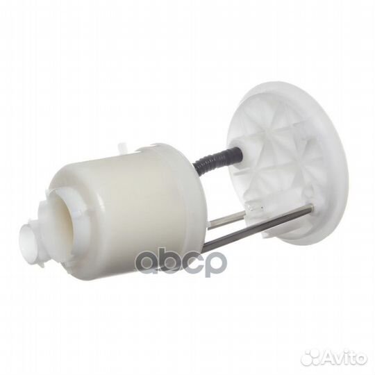 Модульный топливный фильтр doubleforce dfit009